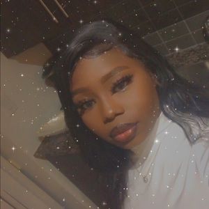 Meet your Posher, Fanta